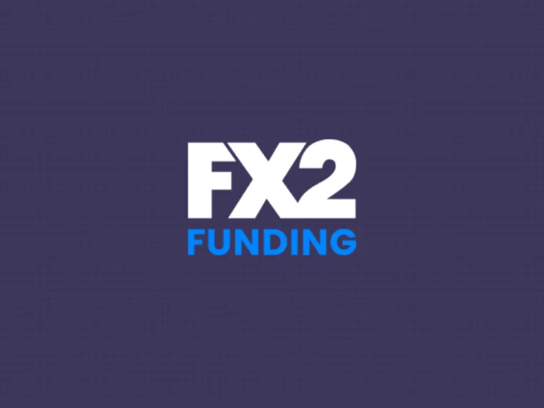 fx2 funding