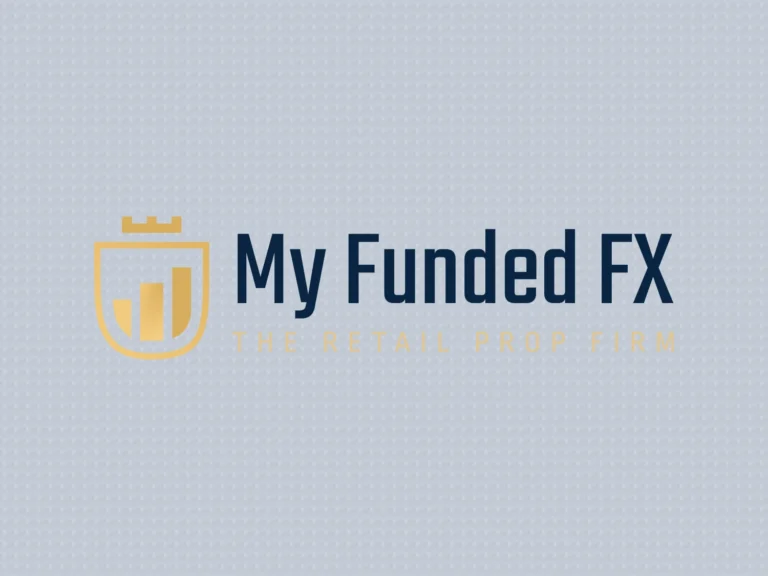 MyfundedFx