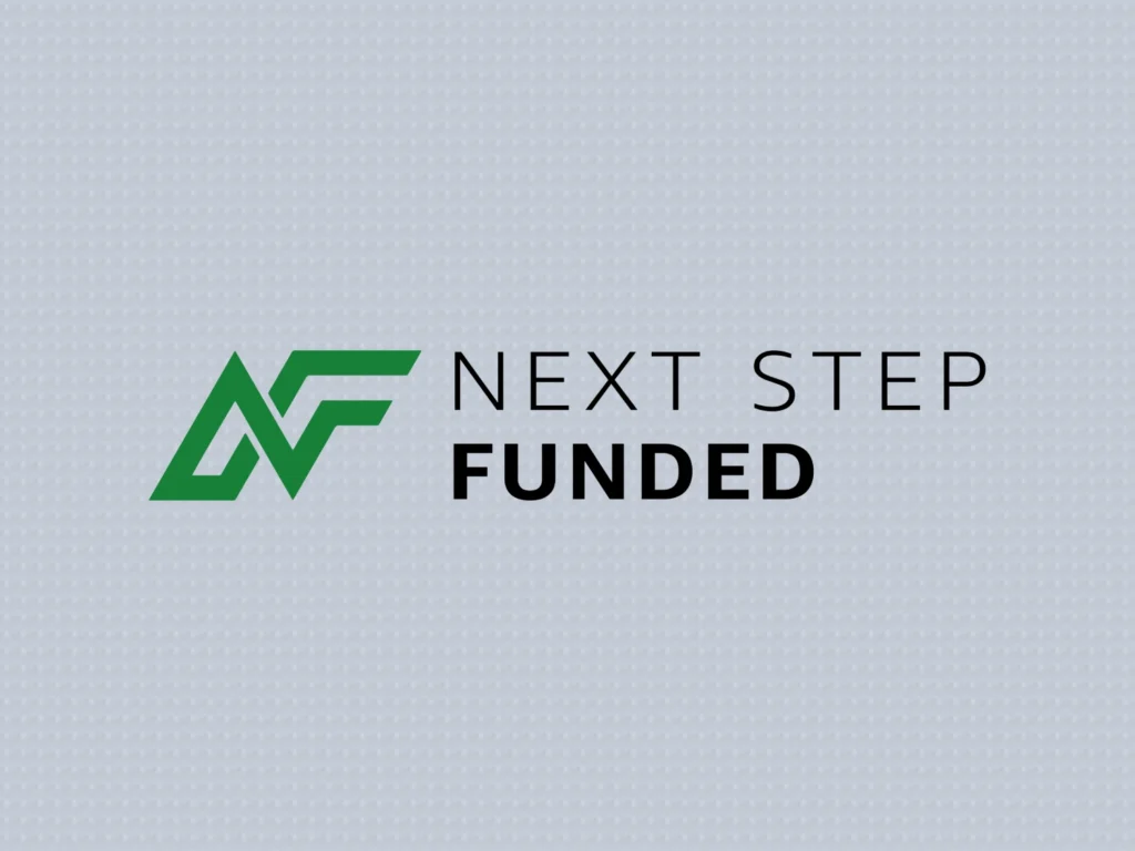 Nextstep Funded
