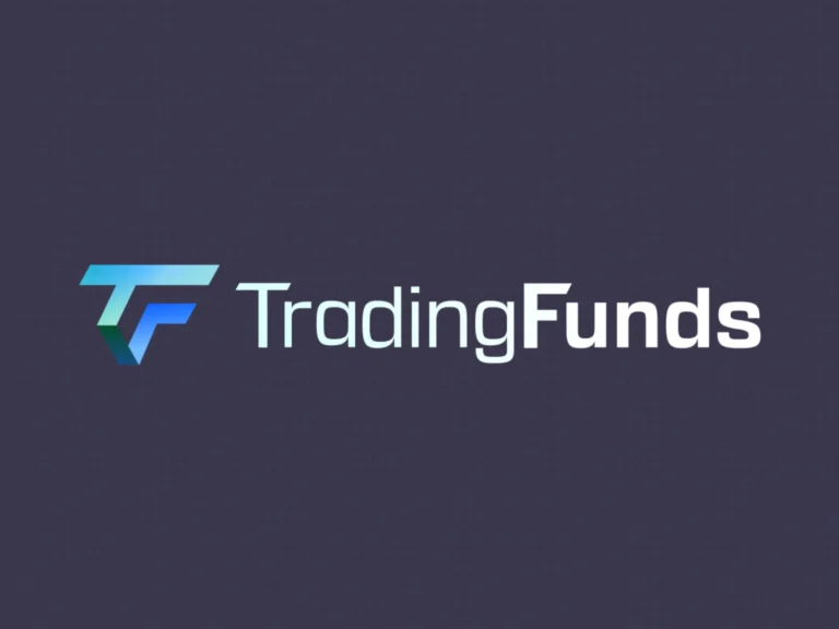 Tradingfunds
