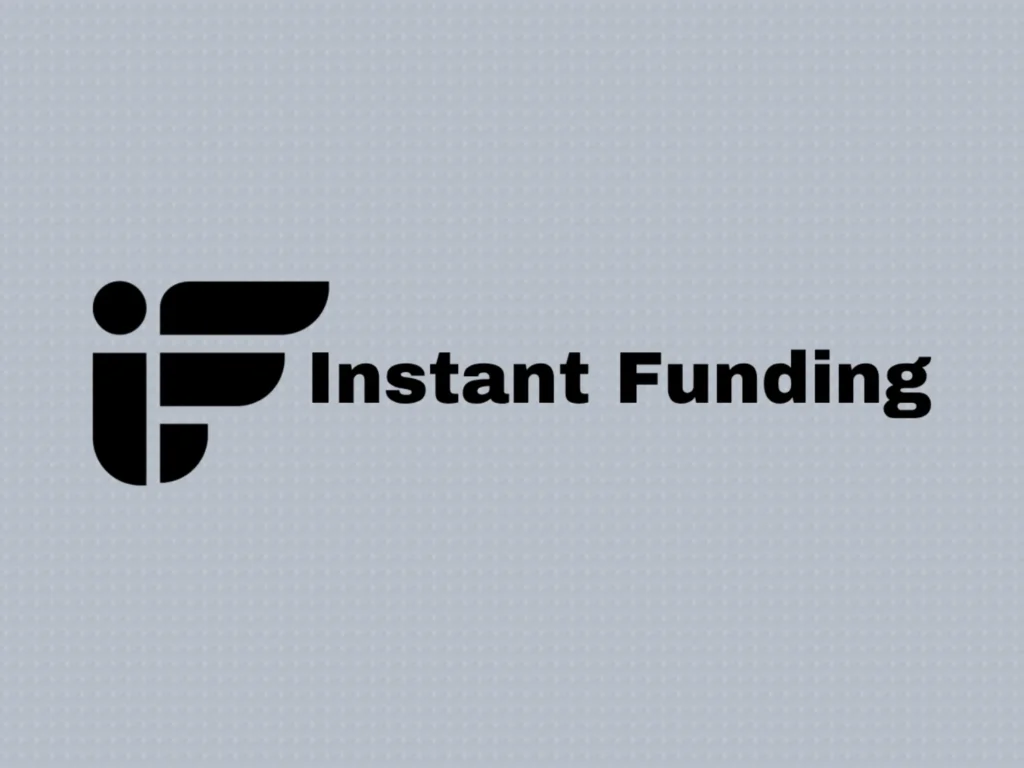 Instant Funding