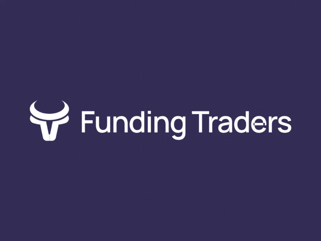 Funding Traders