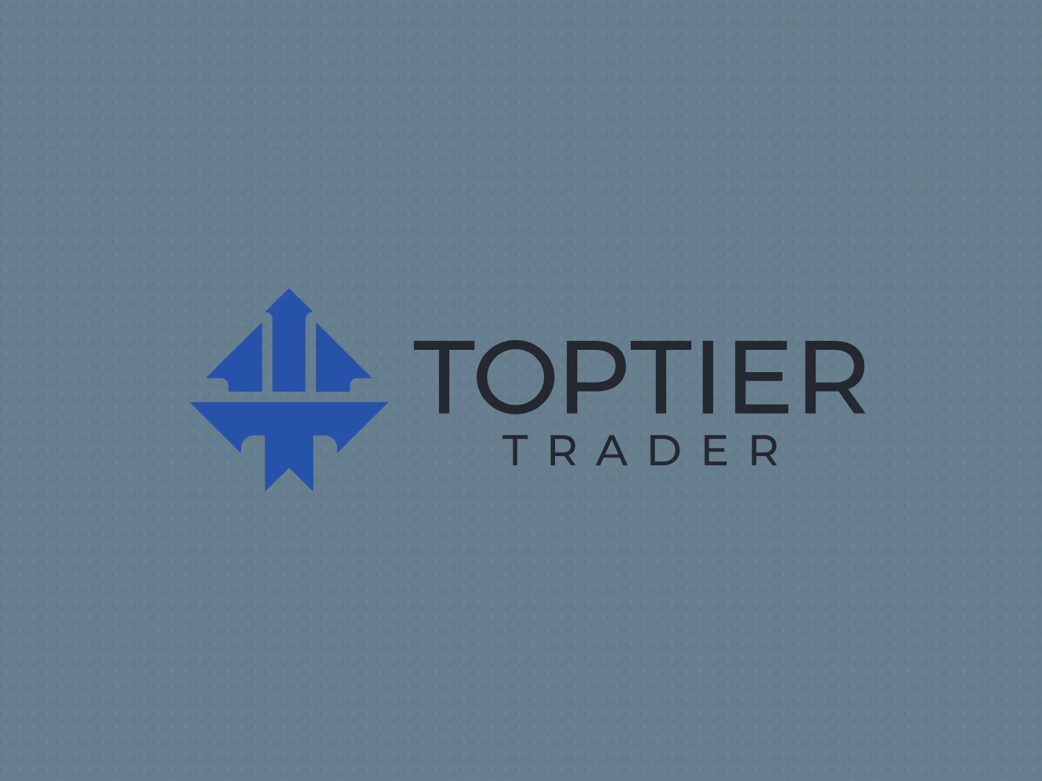 Toptier Trader Review 2023